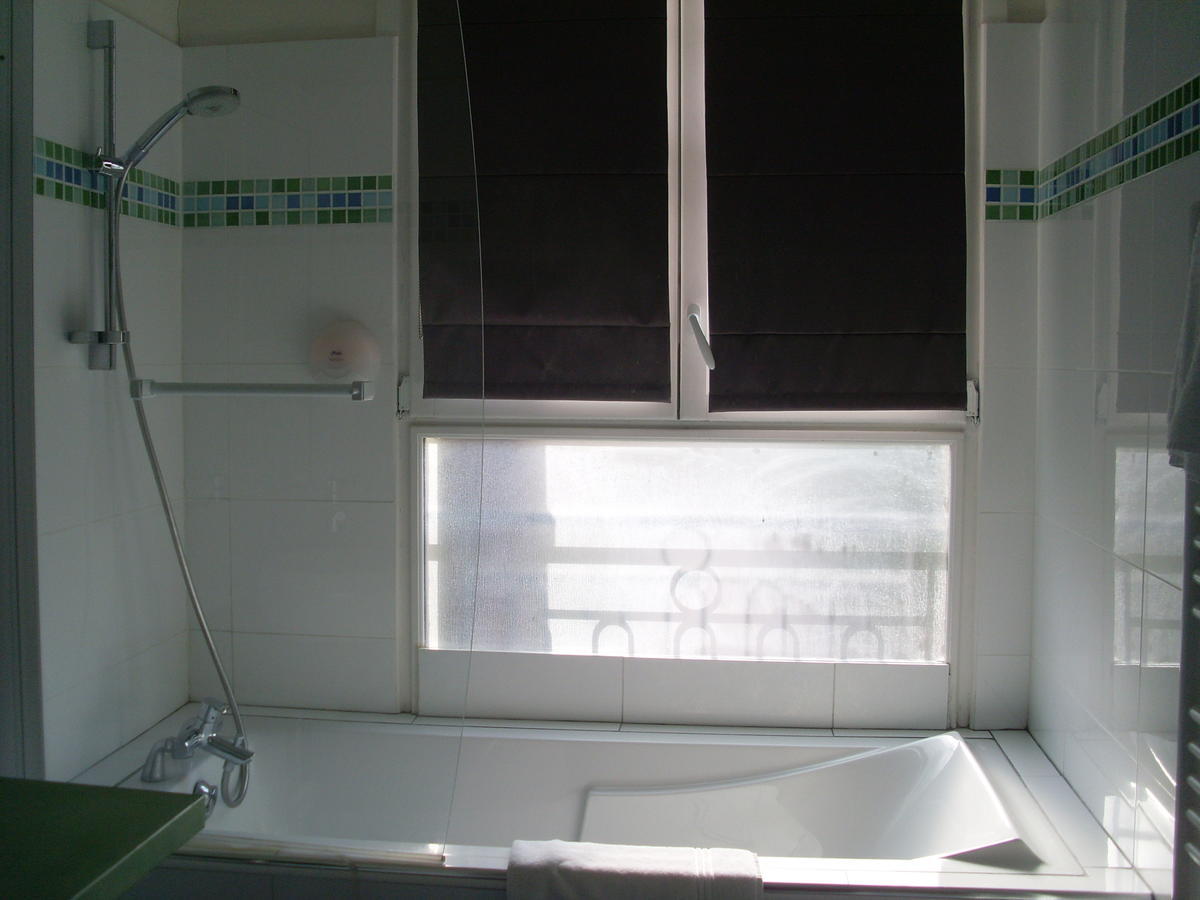Hotel Le Parc Marly-le-Roi Room photo