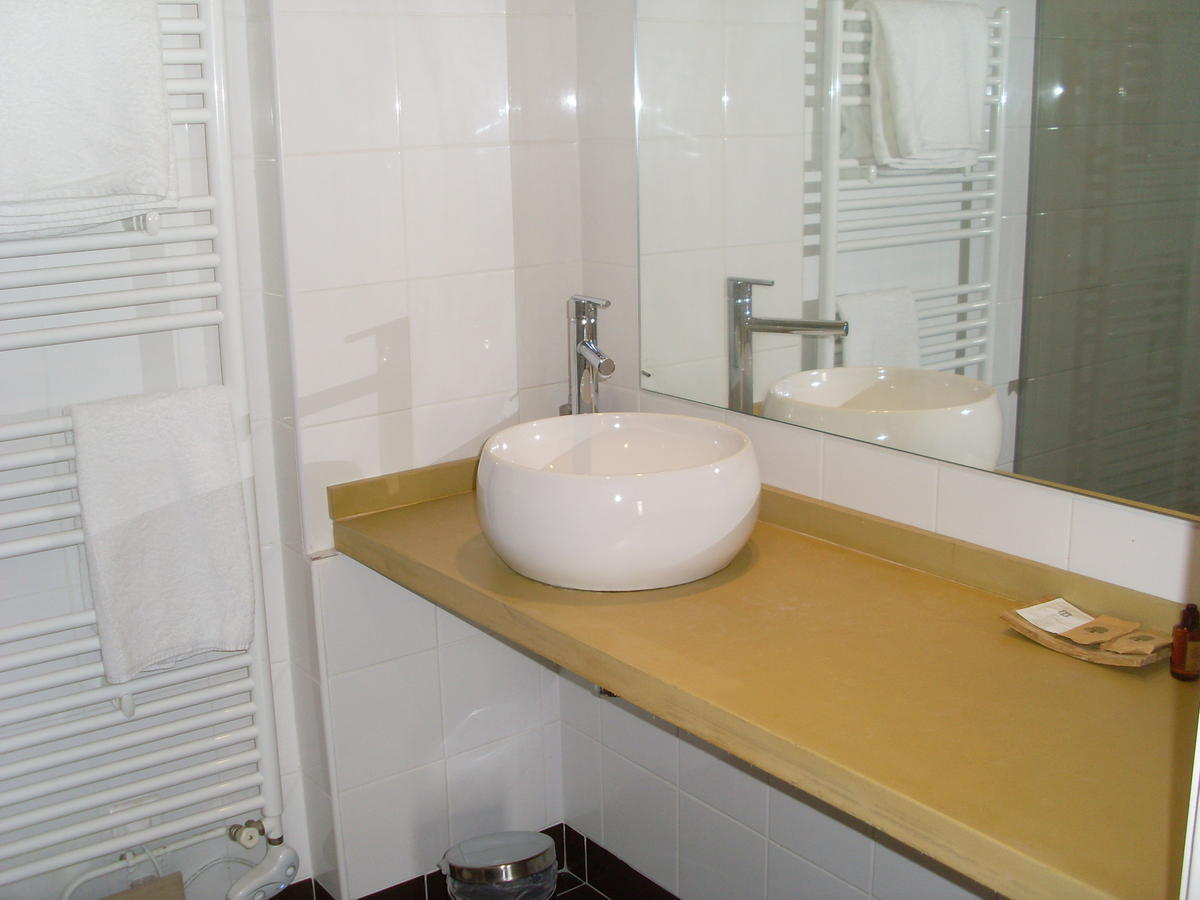 Hotel Le Parc Marly-le-Roi Room photo