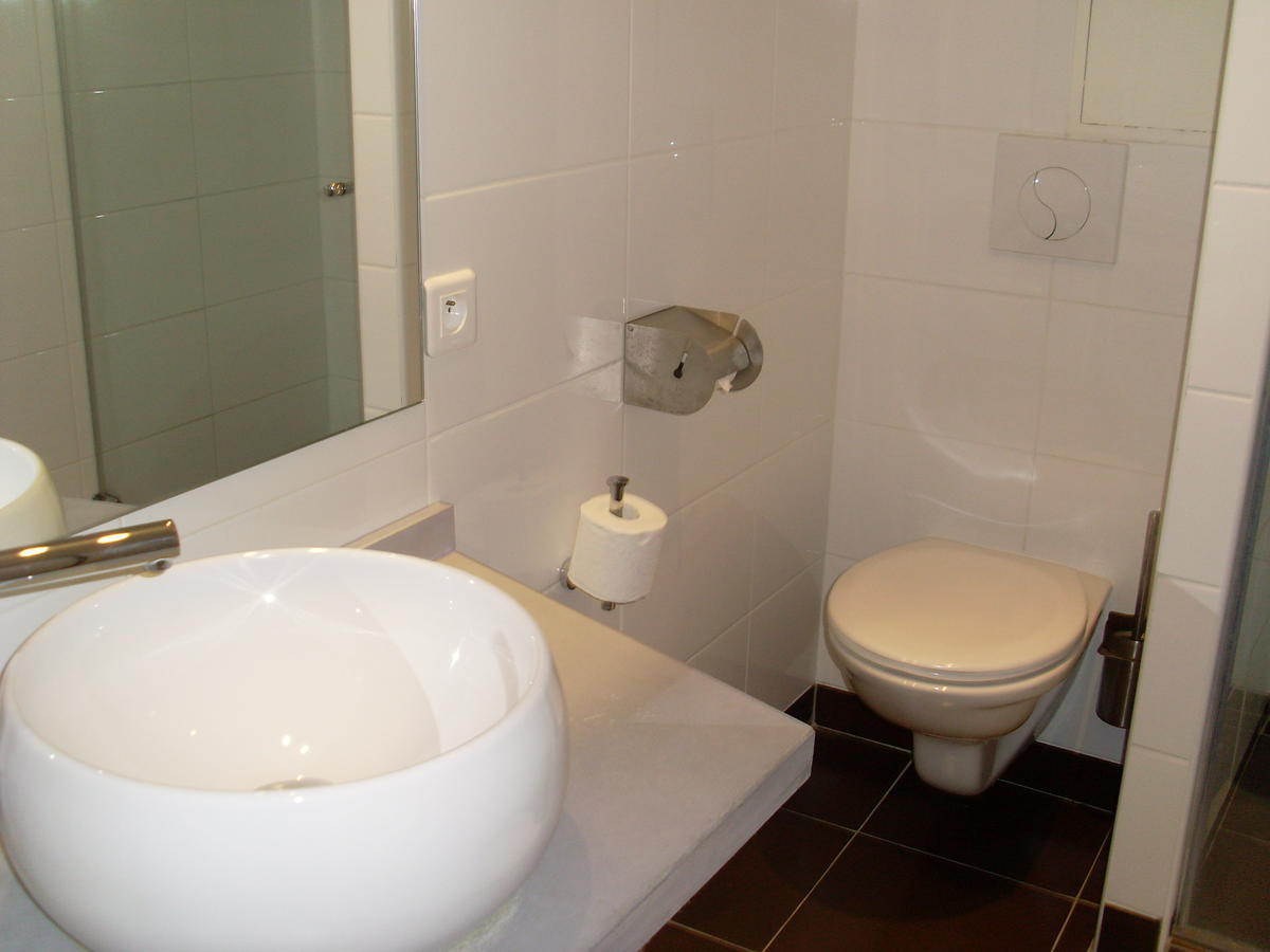 Hotel Le Parc Marly-le-Roi Room photo
