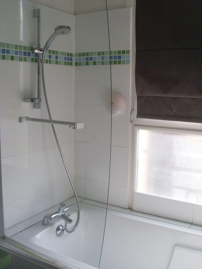 Hotel Le Parc Marly-le-Roi Room photo