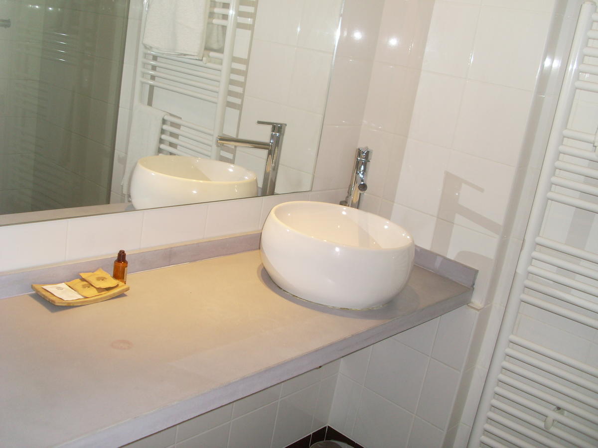 Hotel Le Parc Marly-le-Roi Room photo